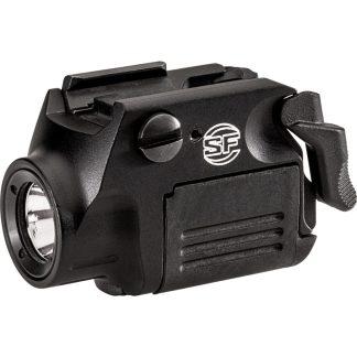 SUREFIRE XSC WEAPONLIGHT GLOCK 43X/48 350 LU LED