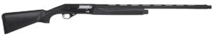 CZ-USA FIELD SPORTS 1012 SYNTHETIC, 12 GA, 4RD, 28” SYN