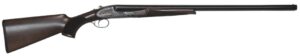 CZ-USA FIELD SPORTS SHARP-TAIL, .410, 28” WALNUT