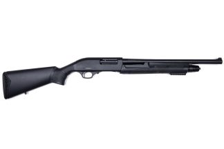 TRISTAR COBRA III TACTICAL 12GA 18.5”