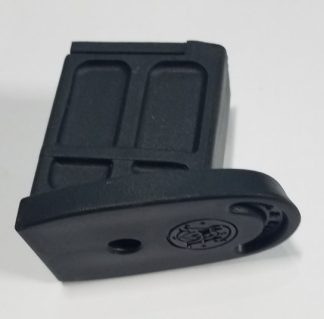 SUREFIRE WARCOMP SPORT 762 FLASH HIDER 5/8-24 THD