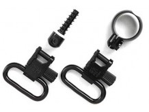 NORTH SYLVA SWIVEL SET REM 760,7600,740,742.645-.660''