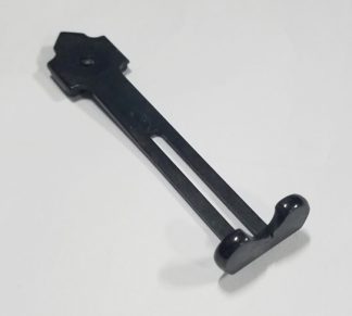 WEATHERBY MARK V CUSTOM ACTION c.416 WBY