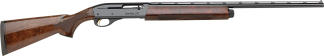 REM 1100 SPORTING 12GA. 28” RC