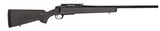 REM 700 Alpha 1 Hunter 6.5 Creedmoor 22"