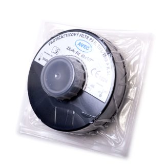 CZ PROTECTIVE FILTER ONLY***