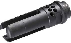 SUREFIRE WARCOMP SPORT 762 FLASH HIDER 5/8-24 THD