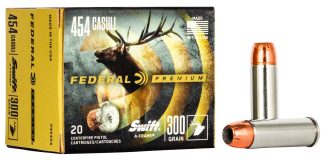 FED 454 CASULL 300GR SWIFT A FRAME