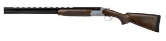 CZ-USA REDHEAD PREMIER PROJECT UPLAND c.28 GA 28” BBL