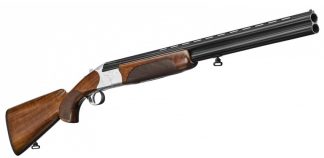 CZ Bobwhite G2