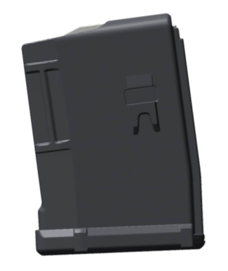 CZ BREN 2 MS TRAIL .223/300 BLK MAGAZINE 5/10RDS