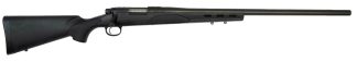 REM 700  ADL VARMINT 22-250 REM TH-MZ 26"