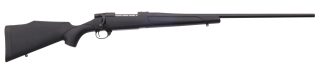 WEATHERBY VGD OBSIDIAN 300 WIN 26"