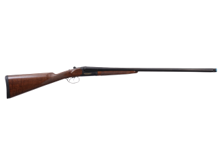WEATHERBY ORION I SXS 20GA 28IN DBL TRGR