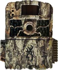 BROWNING DEFENDER WIRELESS VISION PRO HD AT&T CELL GAME CAM