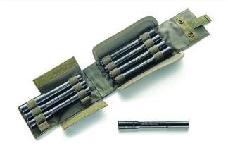 CHIAPPA 12GA ADAPTER 20 GA