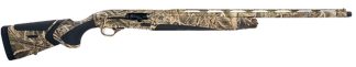 BERETTA A400 Xtreme Plus, Max-5 - 12GA, 3-1/2", 28" Barrel