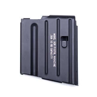 C PRODUCTS LAR PISTOL MAG .308 10 ROUND