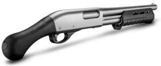 REM 870 MARINE TAC-14 12GA 14" CYL BS