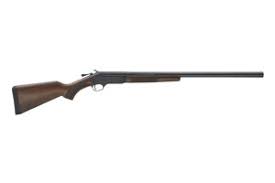 HENRY SINGLE SHOT 20 GA 26” BRL