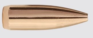 SIERRA 22 CAL 52 GR HPBT - BGB MATCHKING 500 PCS