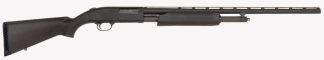 MOSSBERG 500 SPECIAL 20GA. 26”