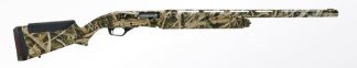 SAVAGE RENEGAUGE WATERFOWL 12 GAUGE 28” BBL. SEMI AUTO