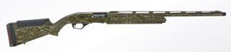 SAVAGE RENEGAUGE TURKEY 12 GAUGE 24” BBL. SEMI AUTO