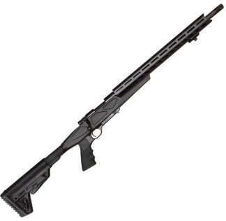 HOWA M1500 MINI 223 REM HB 20" 1/2X28" T/C, 5 RND. MAG., APC