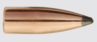 SIERRA 22 CAL 55 GR BLITZ VARMINTER 100RD