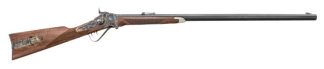 CHIAPPA 1874 SPORT 45/70 32”