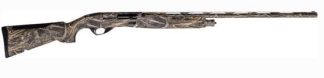WEATHERBY ELEMENT WATERFOWL MAX 7 20GA 28IN