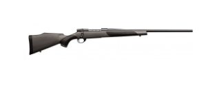 WEATHERBY MKV GUIDE TI RH 300 PRC 22"   2" BRAKE