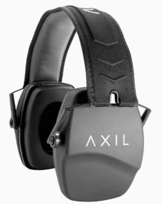 (DIS) AXIL MX PASSIVE 