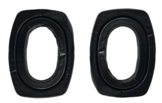 (DIS) AXIL Gel Pads (Trackr)