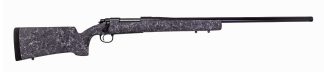REM 700  LONG RANGE 6.5 CREEDMOOR TH-MZ 26"