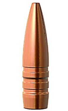 BARNES TSX BT 7MM 120 GR