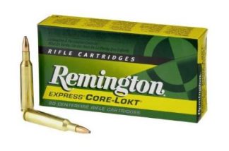 REM. c.7MM 150gr. SH. ULTRA MAG.