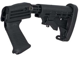 TAPCO TGS-12 REMINGTON