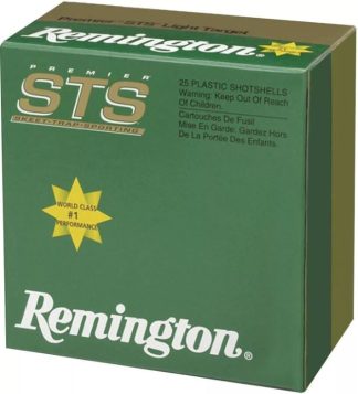 REM. 28GA. STS PREMIER #9