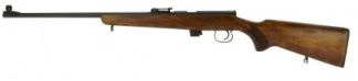 TULA .22 LR BOLT ACTION  5RD Used GRADE A NO MAG