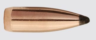 SIERRA 22 CAL 55 GR SBT GAMEKING 100 PCS