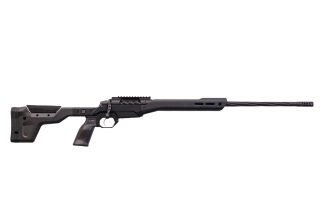 WEATHERBY 307 ALPINE c.6.5-300 WBY 28" W/BRAKE
