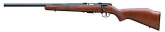LAKEFIELD 93R17 GLV c.17HMR B/A