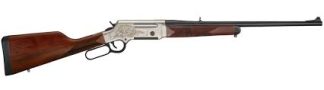 Henry Long Ranger Deluxe Engraved Lever Action .243 Win