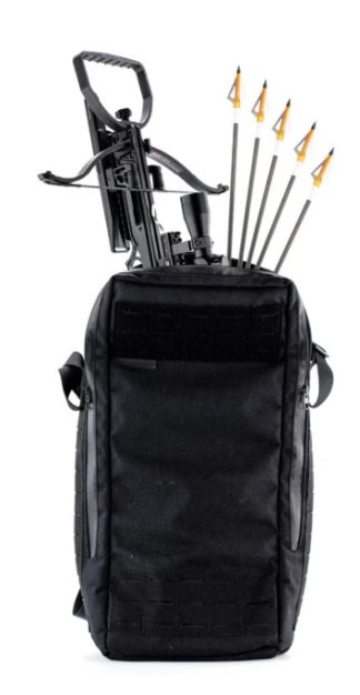 STEAMBOW SURVIVAL BUNDLE