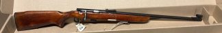 TULA TOZ-14 .22LR Used GRADE B-C