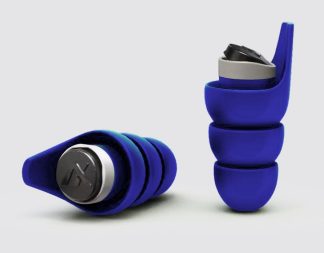 (DIS) AXIL XP DEFENDER - Blue