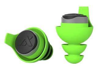 (DIS) AXIL XP DEFENDER - Green