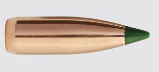 SIERRA 22 CAL 55 GR BLITZKING 100 PCS